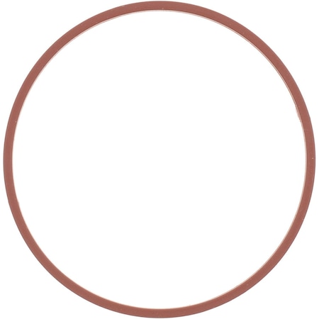 Reinz Fuel Injt Tb Mtg Gkt, 71-14053-00 71-14053-00